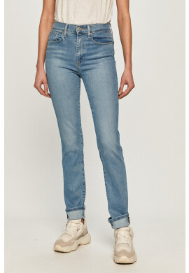 Levi's Дънки 724 - Pepit.bg