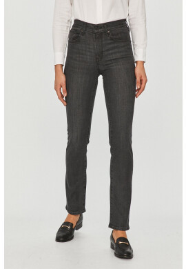 Levi's Дънки 724 - Pepit.bg