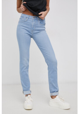 Levi's Дънки 724 - Pepit.bg