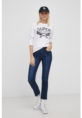 Levi's Дънки 724 - Pepit.bg