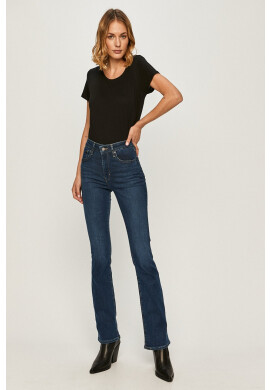 Levi's Дънки 725 - Pepit.bg