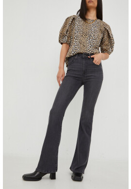 Levi's Дънки 726 Hr Flare - Pepit.bg