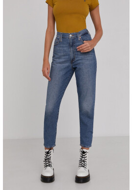 Levi's Дънки - Pepit.bg