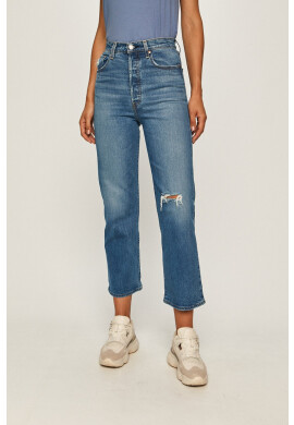 Levi's Дънки - Pepit.bg
