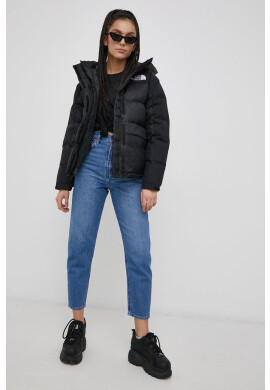 Levi's Дънки - Pepit.bg