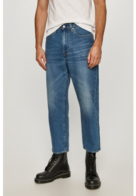 Levi's Дънки - Pepit.bg