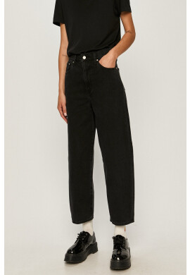 Levi's Дънки Balloon - Pepit.bg