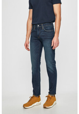 Levi's Дънки Canyon - Pepit.bg