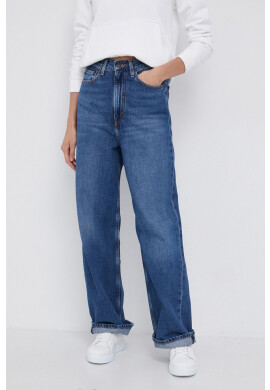 Levi's Дънки High Loose - Pepit.bg