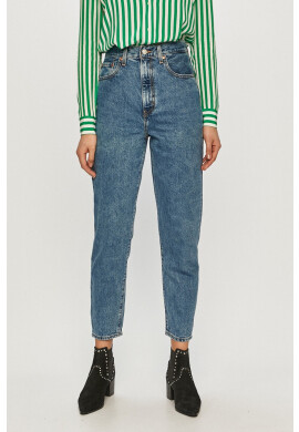 Levi's Дънки HIGH LOOSE TAPER - Pepit.bg