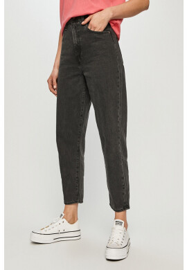 Levi's Дънки HIGH LOOSE TAPER - Pepit.bg