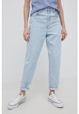 Levi's Дънки High Loose Taper - Pepit.bg