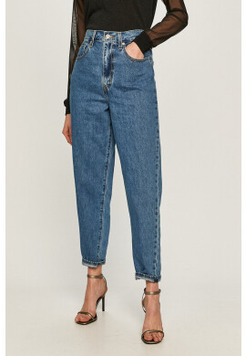 Levi's Дънки High Losse - Pepit.bg