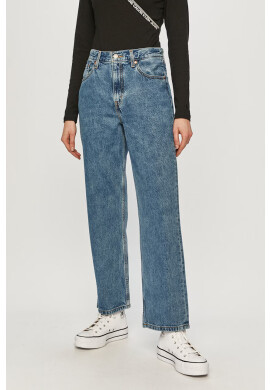Levi's Дънки LOOSE STRAIGHT - Pepit.bg