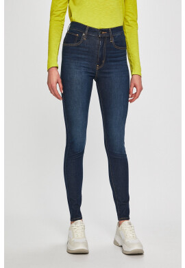 Levi's Дънки Mile - Pepit.bg