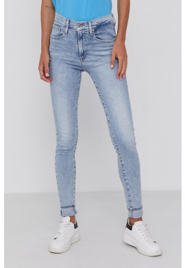 Levi's Дънки Mile - Pepit.bg