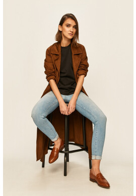 Levi's Дънки Mile High - Pepit.bg