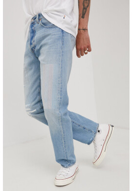 Levi's Дънки Pride 501 - Pepit.bg