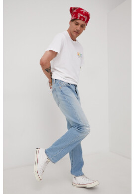 Levi's Дънки Pride 501 - Pepit.bg