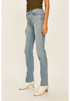 Levi's Дънки Sculpt - Pepit.bg