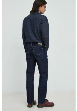 Levi's Дънки Silvertab - Pepit.bg
