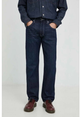 Levi's Дънки Silvertab - Pepit.bg