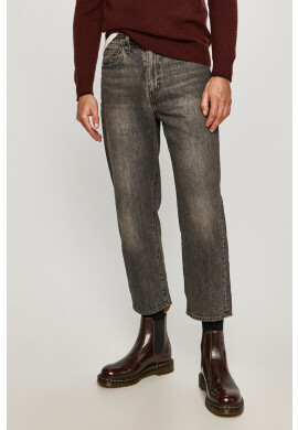 Levi's Дънки Stay Loose - Pepit.bg
