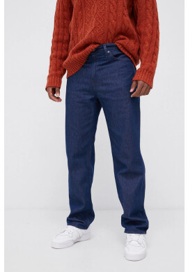 Levi's Дънки Stay Loose - Pepit.bg