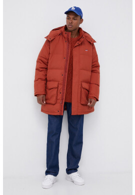 Levi's Дънки Stay Loose - Pepit.bg