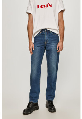 Levi's Дънки STAY LOOSE DENIM - Pepit.bg
