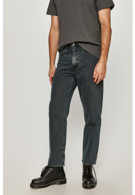 Levi's Дънки STAY LOOSE DENIM - Pepit.bg