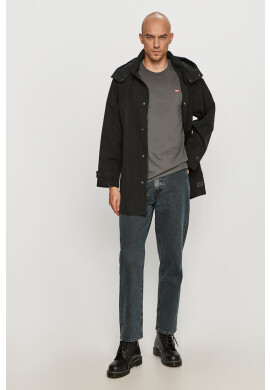Levi's Дънки STAY LOOSE DENIM - Pepit.bg
