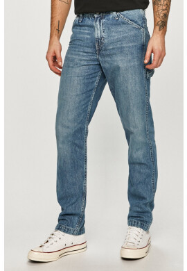 Levi's Дънки TAPERED CARPENTER - Pepit.bg