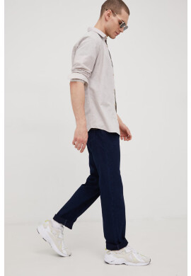 Levi's Дънки Wltrd 511 - Pepit.bg
