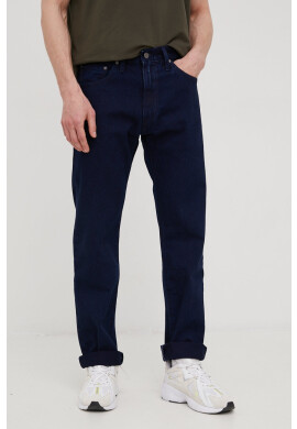 Levi's Дънки Wltrd 511 - Pepit.bg