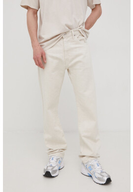 Levi's Дънки Wltrd 511 - Pepit.bg