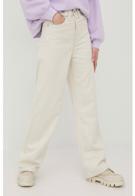 Levi's Дънки Wltrd High Loose - Pepit.bg