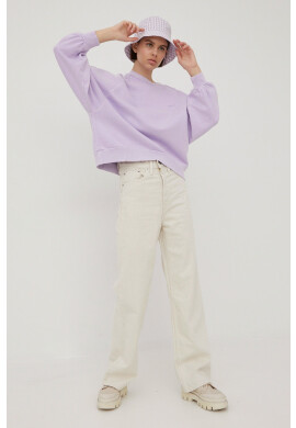 Levi's Дънки Wltrd High Loose - Pepit.bg