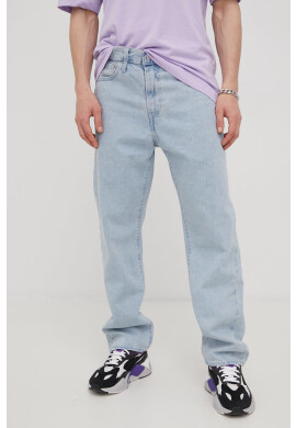 Levi's Дънки Wltrd Stay Loose - Pepit.bg