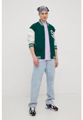 Levi's Дънки Wltrd Stay Loose - Pepit.bg