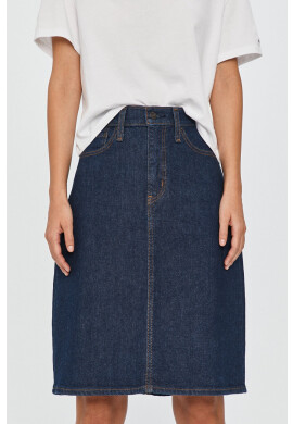 Levi's Дънкова пола - Pepit.bg