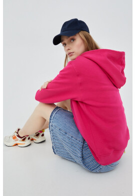 Levi's Дънкова пола Pride - Pepit.bg