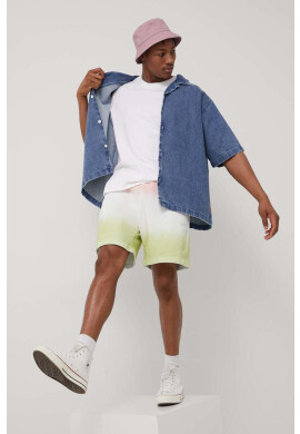 Levi's Дънкова риза - Pepit.bg