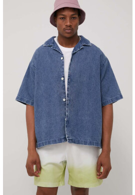 Levi's Дънкова риза - Pepit.bg