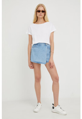 Levi's Дънкови къси панталони - Pepit.bg