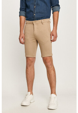 Levi's Дънкови къси панталони - Pepit.bg