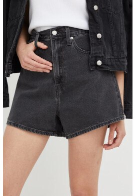 Levi's Дънкови къси панталони - Pepit.bg