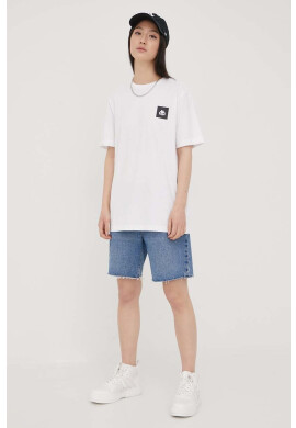 Levi's Дънкови къси панталони - Pepit.bg