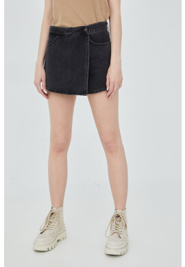 Levi's Дънкови къси панталони - Pepit.bg