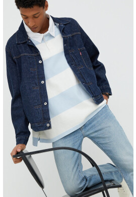 Levi's Дънково яке - Pepit.bg